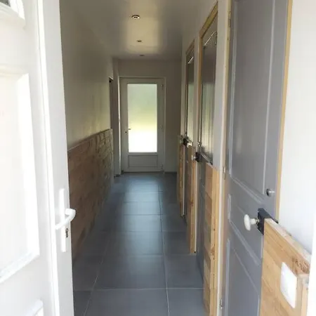 La Ribemontoise * Ribemont