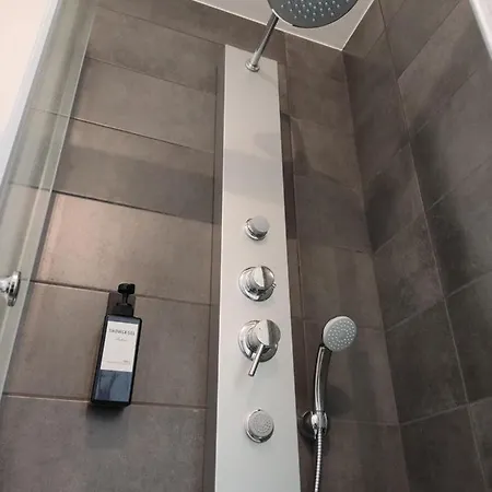 La Ribemontoise Ribemont