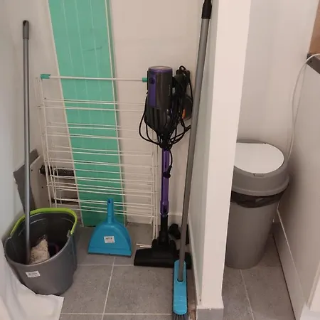 La Ribemontoise Ribemont