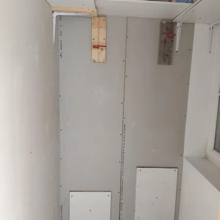 La Ribemontoise Apartman Ribemont