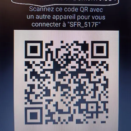 Apartman La Ribemontoise